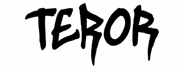TEROR®