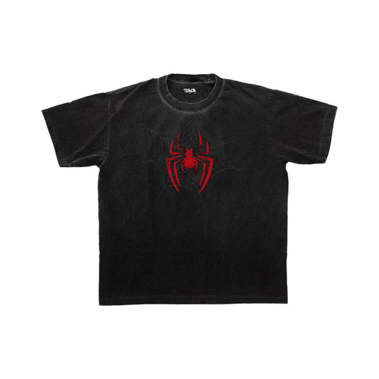 SPIDERVERSE SHADOW – TEROR Limited Drop 011